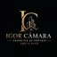 Igor Câmara - Corretor de Imóveis