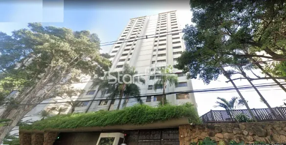 Apartamento com 4 Quartos à venda, 154m² no Jardim Proença, Campinas