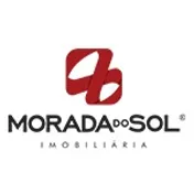 Logo da imobiliária
