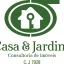 Casa & Jardins