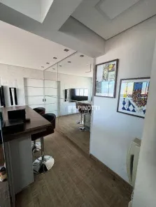 Apartamento com 1 Quarto à venda, 49m² no Anchieta, São Bernardo do Campo