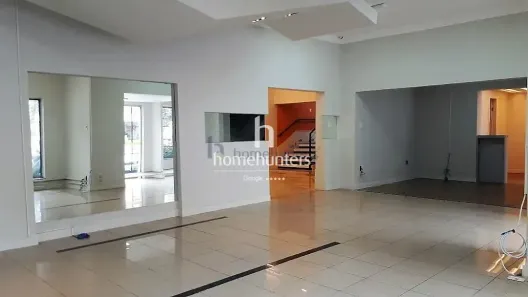 Prédio Inteiro para alugar, 313m² no Centro, Campinas