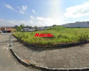 à venda, 189m² no Loteamento Portal Santa Inês, São José dos Campos