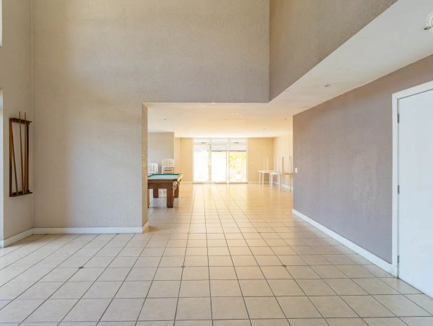 Em região nobre de Curitiba! - foto 26