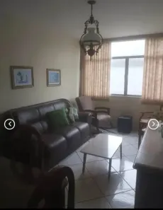 Apartamento com 2 Quartos à venda, 75m² no Centro, Macaé