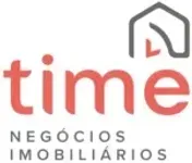 Logo da imobiliária