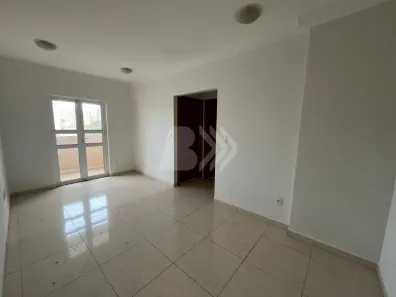 Apartamento com 2 Quartos à venda, 60m² no Nova América, Piracicaba