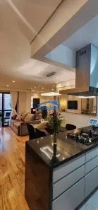 Apartamento com 2 Quartos à venda, 67m² no Vila Andrade, São Paulo