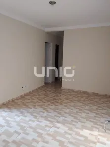 Apartamento com 2 Quartos à venda, 49m² no Vale do Sol, Piracicaba