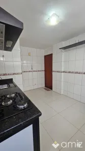 Apartamento com 3 Quartos à venda, 82m² no Setor Sudoeste, Goiânia