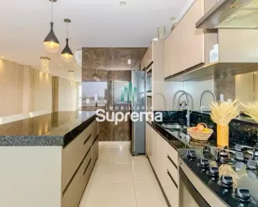 Apartamento com 2 Quartos à venda, 83m² no Centro, Itajaí