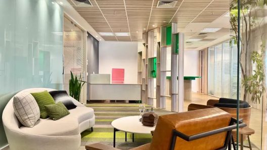 Conjunto Comercial / Sala para venda ou aluguel, 136m² no Bela Vista, São Paulo