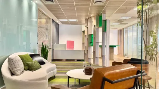 Conjunto Comercial / Sala para venda ou aluguel, 136m² no Bela Vista, São Paulo