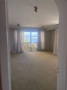 Cobertura com 4 Quartos à venda, 185m² no Centro, Florianópolis