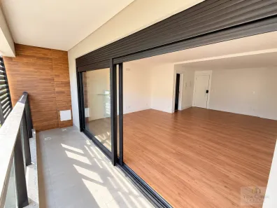 Studio com 1 Quarto à venda, 47m² no Monte Verde, Florianópolis
