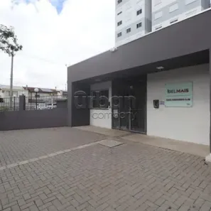 Apartamento com 2 Quartos para alugar, 63m² no Igara, Canoas