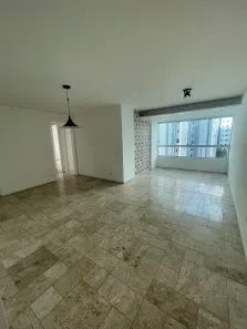Apartamento com 3 Quartos à venda, 100m² no Boa Viagem, Recife