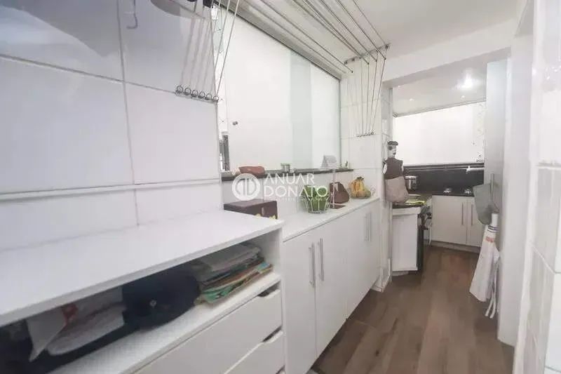 Foto 30