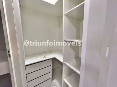 Casa com 2 Quartos à venda, 153m² no Centro, Timon