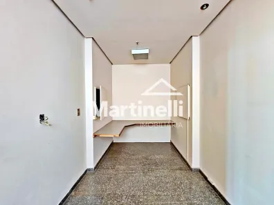 Conjunto Comercial / Sala à venda, 82m² no Centro, Ribeirão Preto