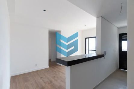 Apartamento com 2 Quartos à venda, 62m² no Parque Campolim, Sorocaba