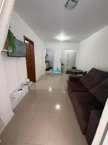 Apartamento com 2 Quartos à venda, 68m² no Centro, Florianópolis