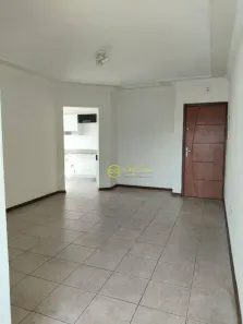 Apartamento com 2 Quartos à venda, 83m² no Vila Lucy, Sorocaba