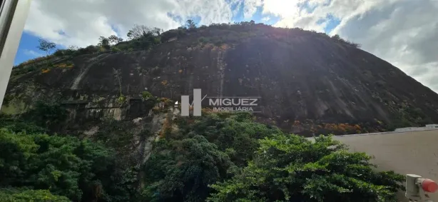 Apartamento com 3 Quartos à venda, 120m² no Tijuca, Rio de Janeiro