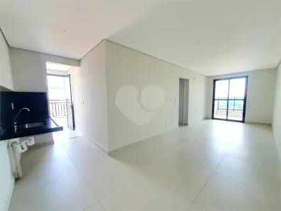 Apartamento com 2 Quartos à venda, 70m² no Vila Progresso, Sorocaba