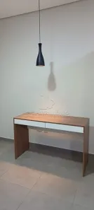 Conjunto Comercial / Sala para venda ou aluguel, 52m² no Boa Vista, Sorocaba