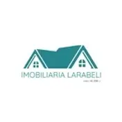 Logo da imobiliária