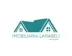 Miniatura da foto de Imobiliaria Larabeli Ltda