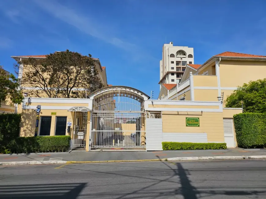 Primeira imagem do imóvel