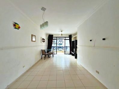 Apartamento com 4 Quartos à venda, 103m² no Pitangueiras, Guarujá