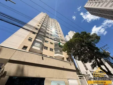 Apartamento com 2 Quartos à venda, 47m² no Gopoúva, Guarulhos