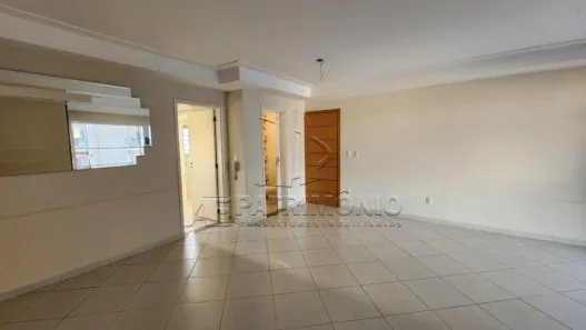 Apartamento com 3 Quartos à venda, 112m² no Parque Campolim, Sorocaba