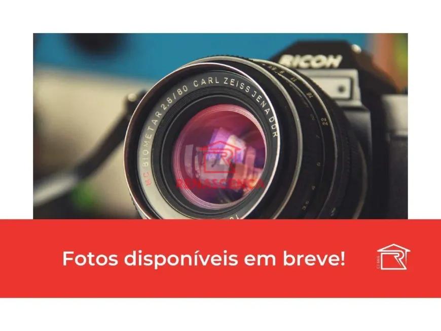 Foto do imóvel - Casa para alugar com 200 m², 2 quartos, 1 banheiro, 2 vagas