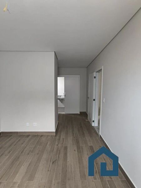 Foto 52