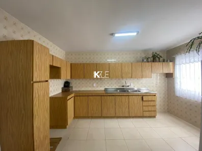 Apartamento com 3 Quartos à venda, 144m² no Centro, Florianópolis