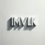 Imvlk