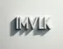 Miniatura da foto de Imvlk