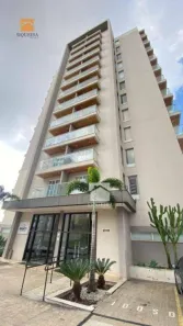 Conjunto Comercial / Sala à venda, 40m² no Parque Campolim, Sorocaba