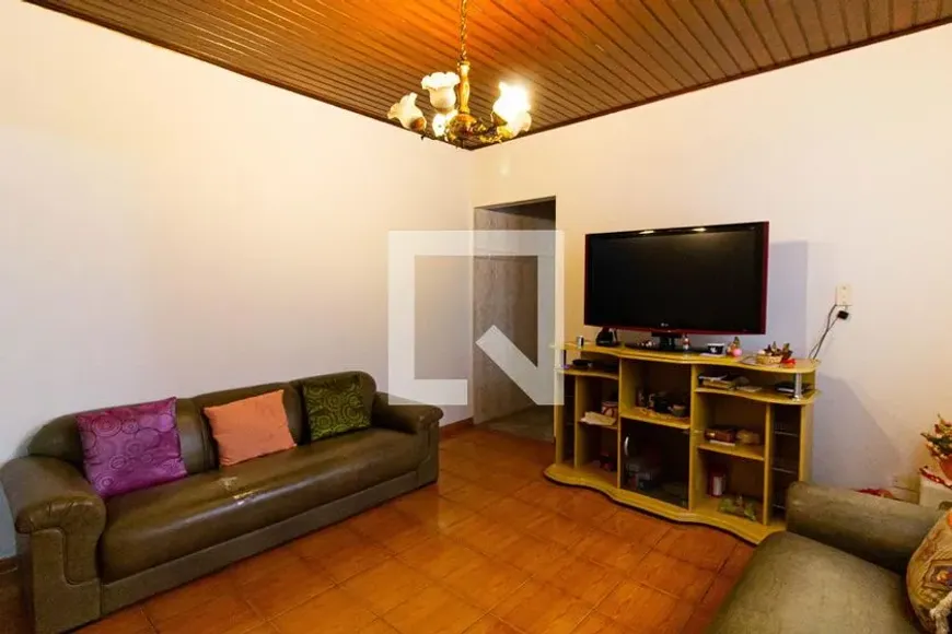 Foto do imóvel - Casa para comprar com 120 m², 2 quartos, 2 banheiros, 2 vagas