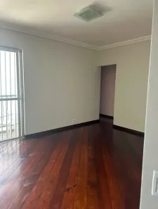 Apartamento com 3 Quartos para alugar, 100m² no Reduto, Belém