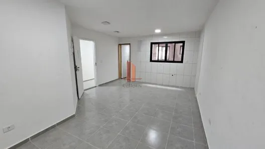 Studio com 1 Quarto à venda, 28m² no Mooca, São Paulo