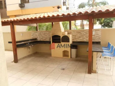 Apartamento com 2 Quartos à venda, 77m² no Santa Rosa, Niterói