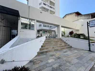 Loja / Salão / Ponto Comercial à venda, 111m² no Centro, Florianópolis