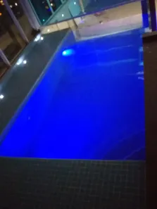 Cobertura com 3 Quartos à venda, 300m² no Botafogo, Rio de Janeiro