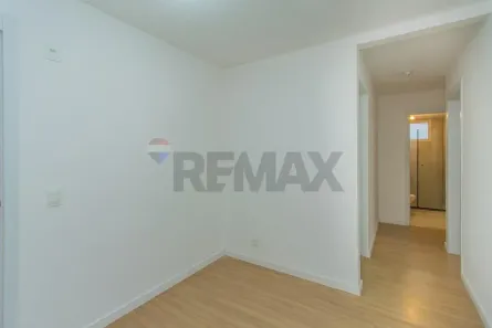 Apartamento com 2 Quartos à venda, 43m² no Centro, Canoas
