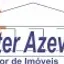 Valter Azevedo
